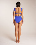 Artemis Pique - back in stock!