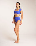 Artemis Pique - back in stock!