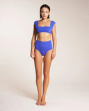 Palm Springs Bottom Pique - back in stock!