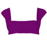 fuxia-tricot-01