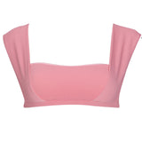 la-vie-en-rose-01