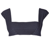 Artemis Tricot