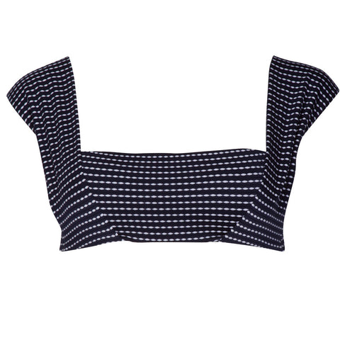 Artemis Tricot