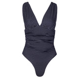 Athena Tricot - best seller