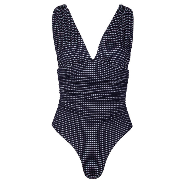 Athena Tricot - best seller