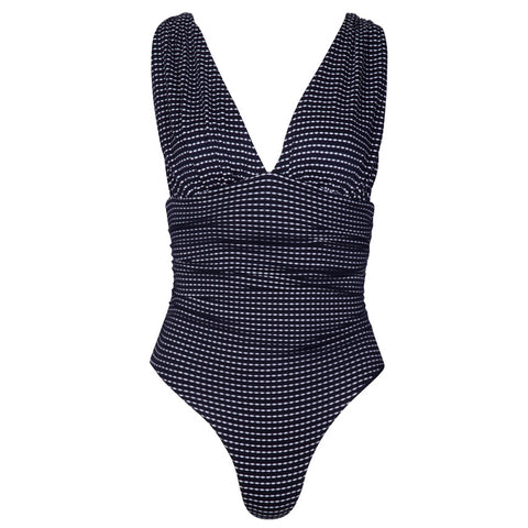 Athena Tricot - best seller