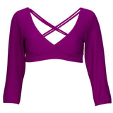 Aurelia Tricot