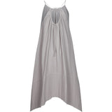 Mazatlan Dress