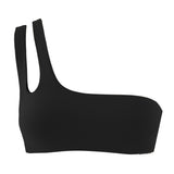 little-black-swimsuit-01