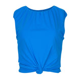 Biarritz Swim T