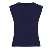 biarritz-swim-t-navy-and-palm-springs