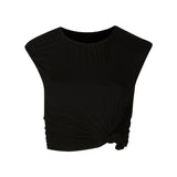 Biarritz Swim T