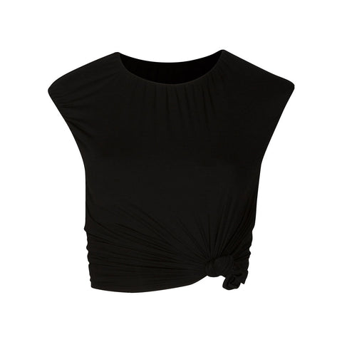 Biarritz Swim T