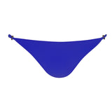 Ceto Bottom