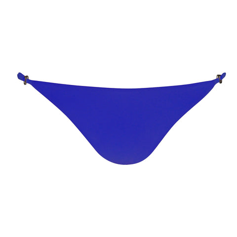 Ceto Bottom