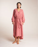 Conchas Dress