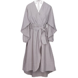 Conchas Dress