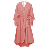 la-vie-en-rose-04