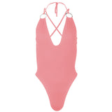 la-vie-en-rose-08
