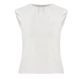 Biarritz Swim T