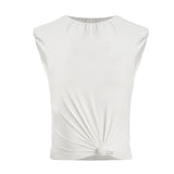 Biarritz Swim T