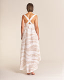 Evgenia Dress
