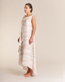 Evgenia Dress