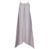 Mazatlan Dress