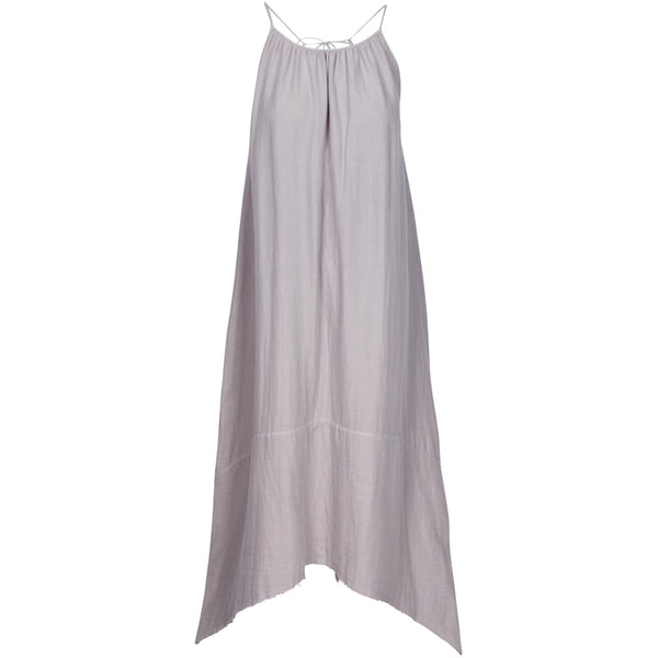 Mazatlan Dress