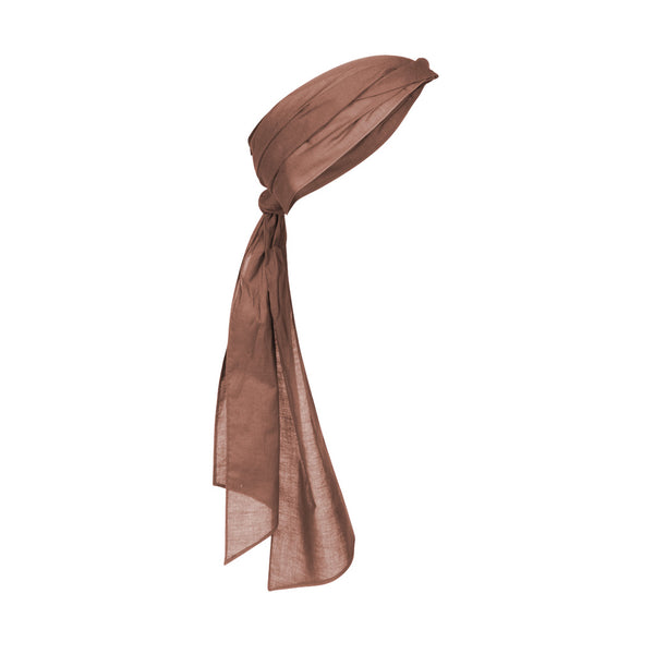 Headscarf
