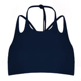 hydra-top-and-track-pant-navy into-the-blue