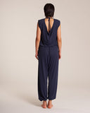 Ione Jumpsuit