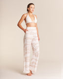 Zoe Trouser