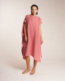Isis Dress