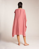 Isis Dress