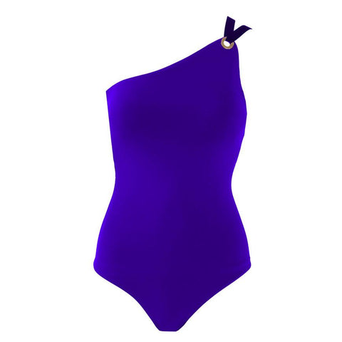 ultraviolet