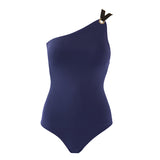 kenya-navy into-the-blue