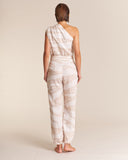 Keros Jumpsuit