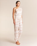 Keros Jumpsuit