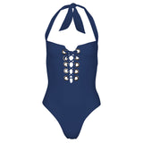 tunisia-navy into-the-blue