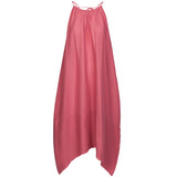 la-vie-en-rose-09