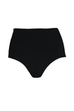 little-black-swimsuit-01
