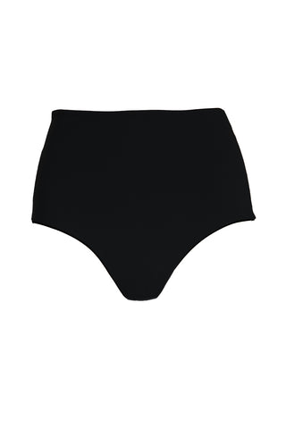 little-black-swimsuit-01
