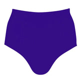 ultraviolet-01 ultraviolet-04