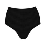 Palm Springs bottom Tricot