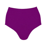 fuxia-tricot-01