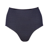 Palm Springs bottom Tricot