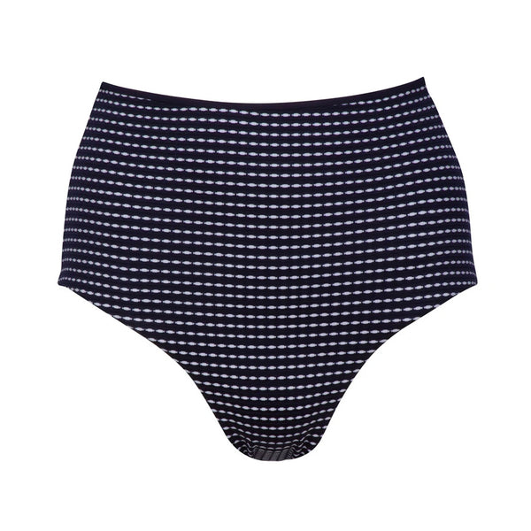 Palm Springs bottom Tricot