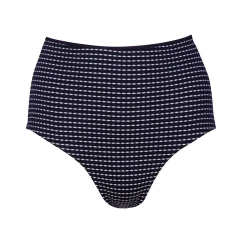 Palm Springs bottom Tricot