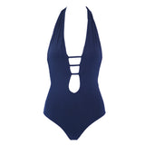 panarea-navy into-the-blue